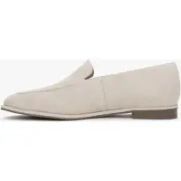 Estro Mokassin beige