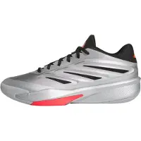Adidas Crazy Energy Shoes, størrelse 50