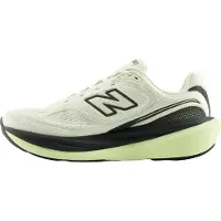 New Balance Løbesko '1080v15' lysegrøn / sort