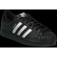 Adidas Superstar Messi Sko
