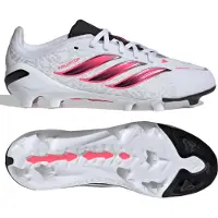 Adidas Predator Elite Fg Junior Fodboldstøvler