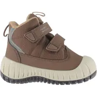 Reima Støvler - Tex - Passo 2.0 - Umber Brown - - 21 - Støvler