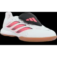 Adidas Predator League Fold-over Tongue IN Chaos vs Control Børn - Indendørs (IC), størrelse 30½