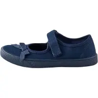 Next Ballerinasko navy