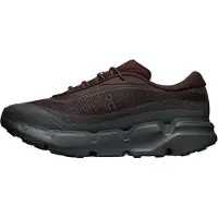 ON Sportssko 'Cloudsoma Hike' choko / sort