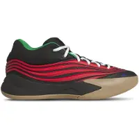 Adidas Dame X Sko, størrelse 48⅔