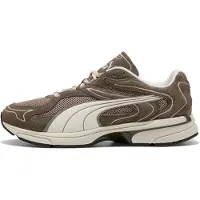 Puma Extos Sd Sko