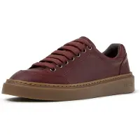 Camper Runner Twentyfive Sko