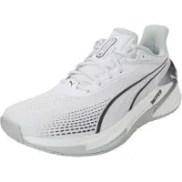 Puma Activate Nitro Tr Sko
