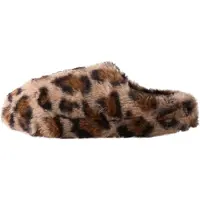 Next Hjemmesko brun / lysebrun / sort