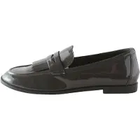 Next Slipper antracit