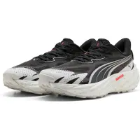 Puma Velocity NITRO Trailrunning-Laufschuhe, størrelse 44