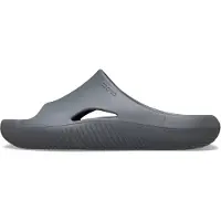 Crocs Mellow Recovery Klipklapper