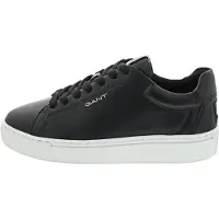 Gant Sneaker low 'McJulien' sort