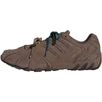 Adidas Originals Sneaker low 'Ghost Sprint' brun