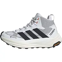 Adidas Terrex Freehiker 3 Mid Gore-tex Vandresko