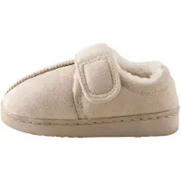 Next Hjemmesko lysebeige