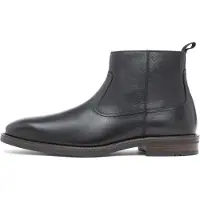 Rylko Boots sort
