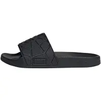 Adidas Adilette Shower Spiderman Klipklapper