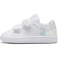 Puma Smash 3.0 Dino Sneakers, størrelse 21