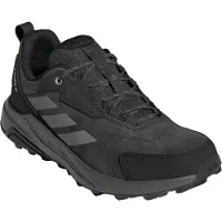 Adidas Terrex Anylander Leather Vandresko