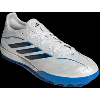 Adidas Copa Pure Iv Pro Tf Chaos Vs Control - Turf (Tf), størrelse 44