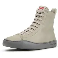 Camper Peu Touring Booties