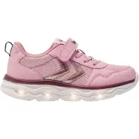 Hummel Skylight Sko