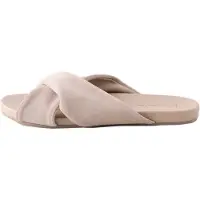 Next Pantoletter pink