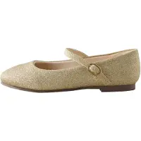 Next Ballerinasko guld