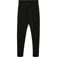 Vero Moda Leggings 'VMBUBBLE' sort