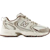 New Balance Sneaker 530 - Beige Kvinde, størrelse 38