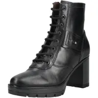 Nero Giardini I618040d Højhælede Booties