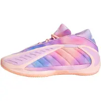 Adidas Anthony Edwards 2 Sko, størrelse 46