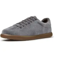 Camper Pelotas Soller Sko
