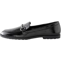 Next Slipper 'Forever Comfort' sort