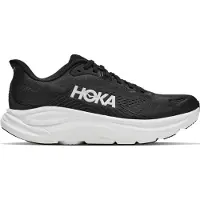 Hoka One One Clifton 11 Løbesko