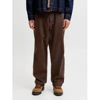 Jack & Jones Baggy Fit Bukser