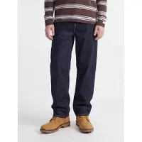 Jack & jones Jjialex Jjnorrebro Akm 387 Sn Jnr Jeans I Baggy Fit Boys