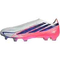 Adidas F50 Hyperfast Elite Laceless Fg Fodboldstøvler