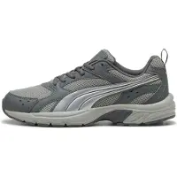 Puma Milenio Tech Light Sneakers, størrelse 41