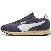 Puma R78 Lightwind Sneakers, størrelse 44