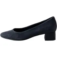 Next Pumps navy