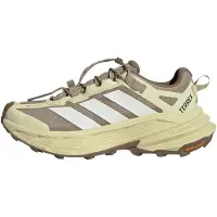 Adidas Terrex Freehiker Sl Gore-tex Vandresko, størrelse 36