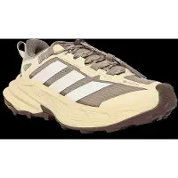Adidas Terrex Freehiker Sl Gore-tex Vandresko