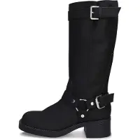 Nae Vegan Shoes Boots 'RUBY' sort