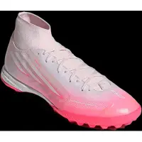 Adidas F50 Sparkfusion League Mid Cut Tf Fodboldstøvler Til Kvinder