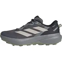 Adidas Terrex Tracefinder Plus Gore-tex Trailsko