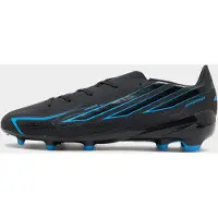 Adidas F50 Hyperfast League Fg Junior Fodboldstøvler