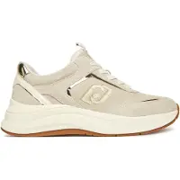 Liu jo Stardust 01 Sko